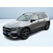 GLB 200 D PREMIUM 4MATIC AUTO