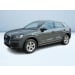Q2 1.6 TDI BUSINESS
