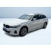 320D TOURING MHEV 48V XDRIVE AUTO