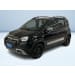 PANDA 1.0 FIREFLY HYBRID GARMIN S&S 70CV 5P.TI