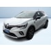 CAPTUR 1.0 TCE INTENS GPL 100CV