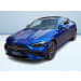 CLE COUPE 220 D AMG LINE PREMIUM PLUS AUTO
