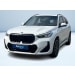 X1 XDRIVE20D MHEV 48V MSPORT AUTO