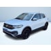T-CROSS 1.6 TDI URBAN 95CV