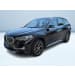 X1 SDRIVE18I XLINE 140CV AUTO