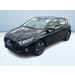 I20 1.2 MPI CONNECTLINE