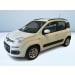 PANDA 0.9 T.AIR T. EASY S&S 85CV DUALOGIC