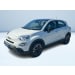 500X 1.6 MJET CROSS 130CV