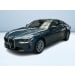 420D COUPE MHEV 48V XDRIVE SPORT AUTO