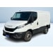 35 S16 A8 V H1 LD