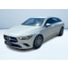 CLA SHOOTING BRAKE 200 D SPORT 4MATIC AUTO