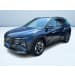 TUCSON 1.6 CRDI 48V BUSINESS 2WD DCT