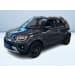 IGNIS 1.2 HYBRID TOP 2WD CVT