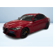 GIULIA 2.2 T VELOCE Q4 210CV AWD AUTO