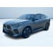 X2 SDRIVE 18D MSPORT AUTO