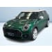 MINI CLUBMAN 2.0 COOPER D MAYFAIR EDITION AUTO