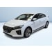 IONIQ 1.6 HYBRID STYLE 6DCT