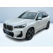 X1 SDRIVE18D MSPORT AUTO