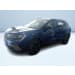 AUSTRAL 1.2 E-TECH FULL HYBRID ICONIC ESPRIT ALPIN