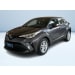 C-HR 1.8H ACTIVE E-CVT