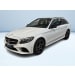 C SW 220 D PREMIUM 4MATIC AUTO