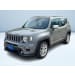 RENEGADE 1.5 TURBO T4 MHEV LIMITED 2WD 130CV DCT