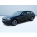 320D TOURING MHEV 48V BUSINESS ADVANTAGE AUTO