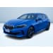 118D MSPORT AUTO