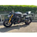 STREETFIGHTER V4 S GREY NERO MY23