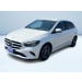 B 180 D SPORT PLUS AUTO