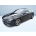 A 180 AMG LINE ADVANCED PLUS AUTO
