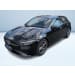 A 180 D AMG LINE ADVANCED PLUS AUTO