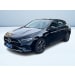 CLA SHOOTING BRAKE 180 D ADVANCED AUTO