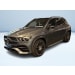 GLE 350 DE PHEV (E EQ-POWER) PREMIUM 4MATIC AUTO