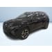TUCSON 1.6 HEV XLINE 2WD AUTO