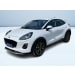 PUMA 1.0 ECOBOOST H TITANIUM X S&S 125CV
