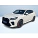 X2 XDRIVE 20D 48V MSPORT PRO AUTO
