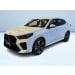 X2 XDRIVE 20D 48V MSPORT PRO AUTO