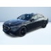 E 300 DE PHEV AMG LINE PREMIUM 4MATIC AUTO