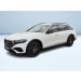 E SW ALL-TERRAIN 220 D PREMIUM 4MATIC AUTO