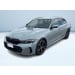 320D MHEV 48V XDRIVE M SPORT PRO AUTO