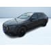 E SW 220 D AMG LINE PREMIUM 4MATIC AUTO