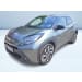 AYGO X 1.0 TREND 72CV S-CVT