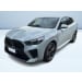 X2 XDRIVE 20D 48V MSPORT PRO AUTO