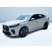 X2 XDRIVE 20D 48V MSPORT PRO AUTO