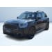 MINI COUNTRYMAN 1.5 ONE D ESSENTIAL AUTO