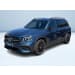 GLB 200 D AMG LINE PREMIUM AUTO