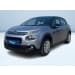 C3 1.2 PURETECH FEEL S&S 83CV NEOPATENTATI MY18