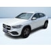 GLA 200 SPORT PLUS AUTO