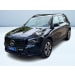GLB 200 D PROGRESSIVE ADVANCED PLUS AUTO
